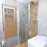 Srebrna Podkowa W Gorach * Kacwin