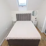 Srebrna Podkowa W Gorach Apartment Kacwin