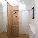 Srebrna Podkowa W Gorach Kacwin