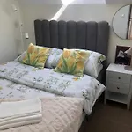 Srebrna Podkowa W Gorach * Kacwin