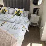Srebrna Podkowa W Gorach * Kacwin