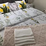 Srebrna Podkowa W Gorach Διαμέρισμα