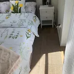 Srebrna Podkowa W Gorach * Kacwin