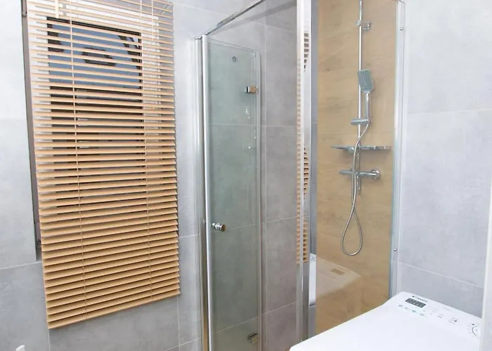 Srebrna Podkowa W Gorach * Kacwin