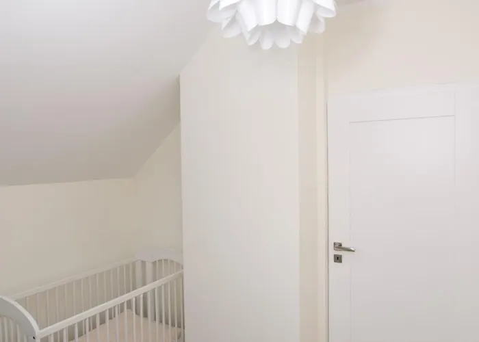 Srebrna Podkowa W Gorach *